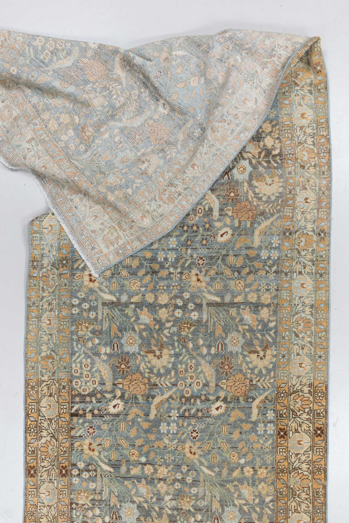 Malayer R2538