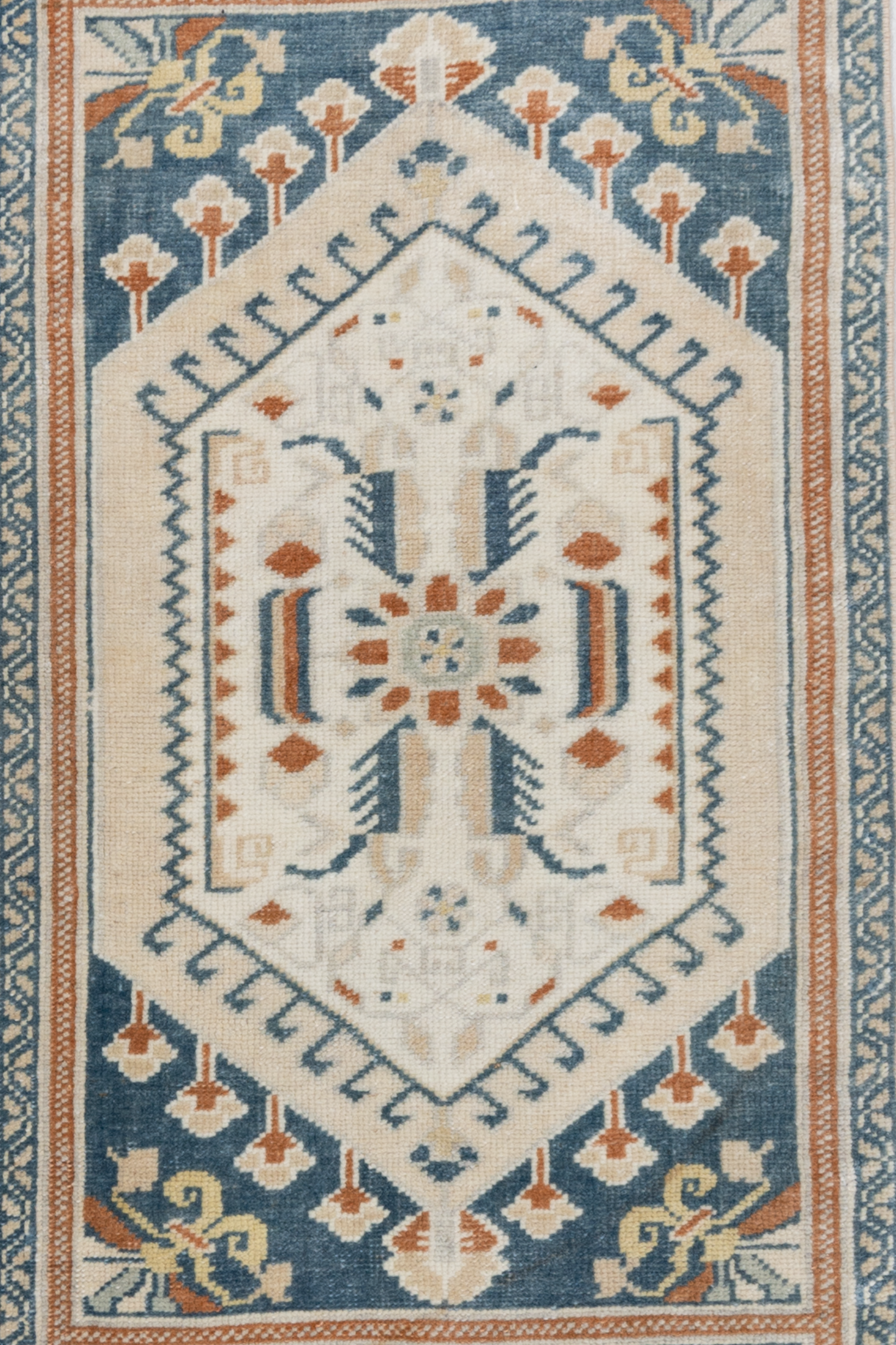 Turkish Y2558