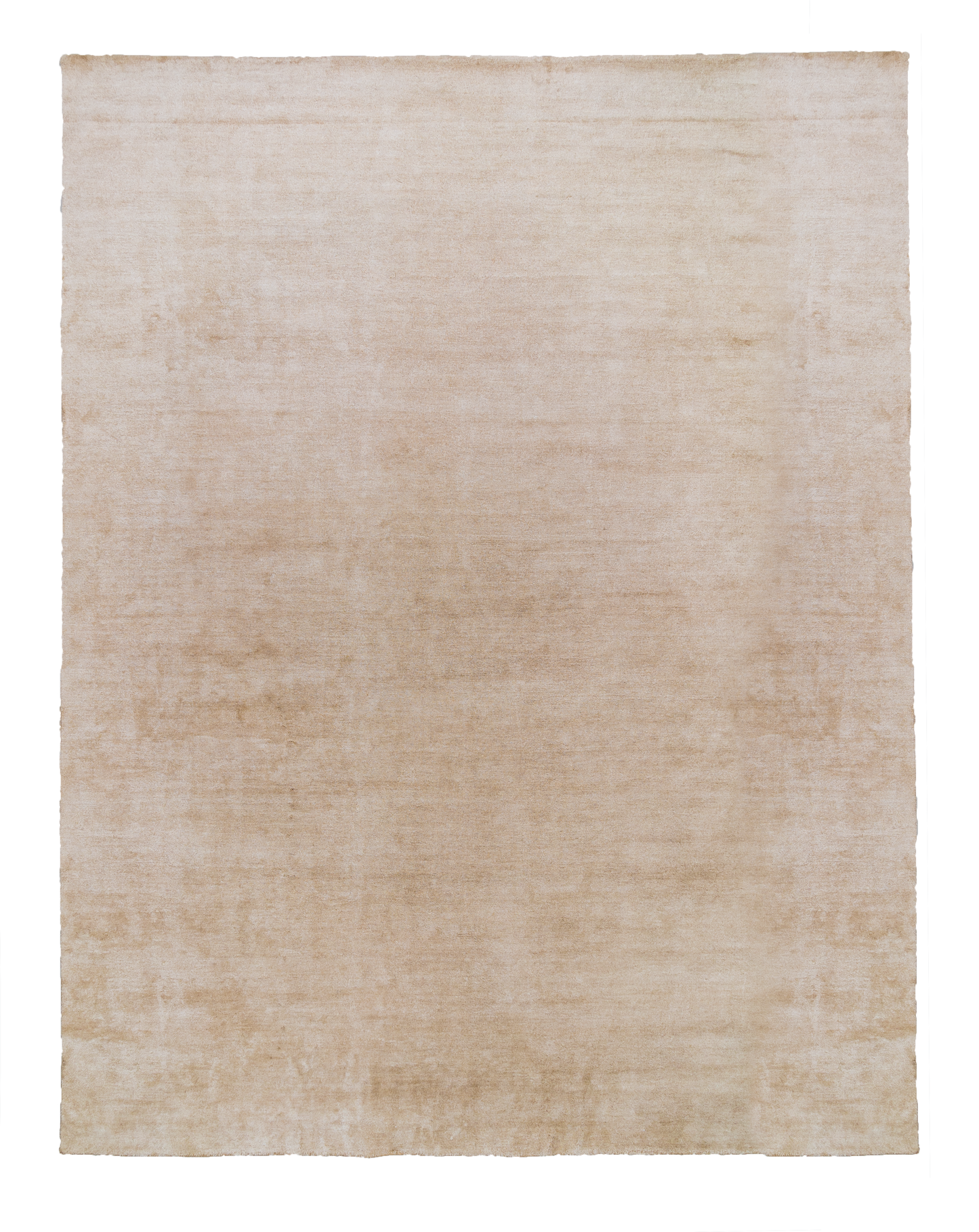 The Terra Rug | Linen