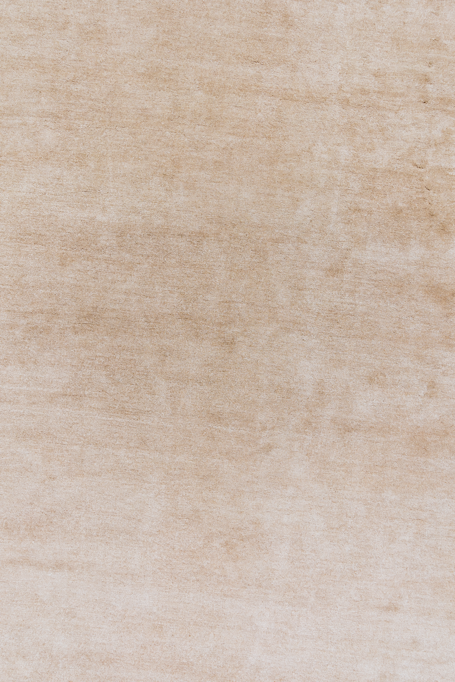 The Terra Rug | Linen