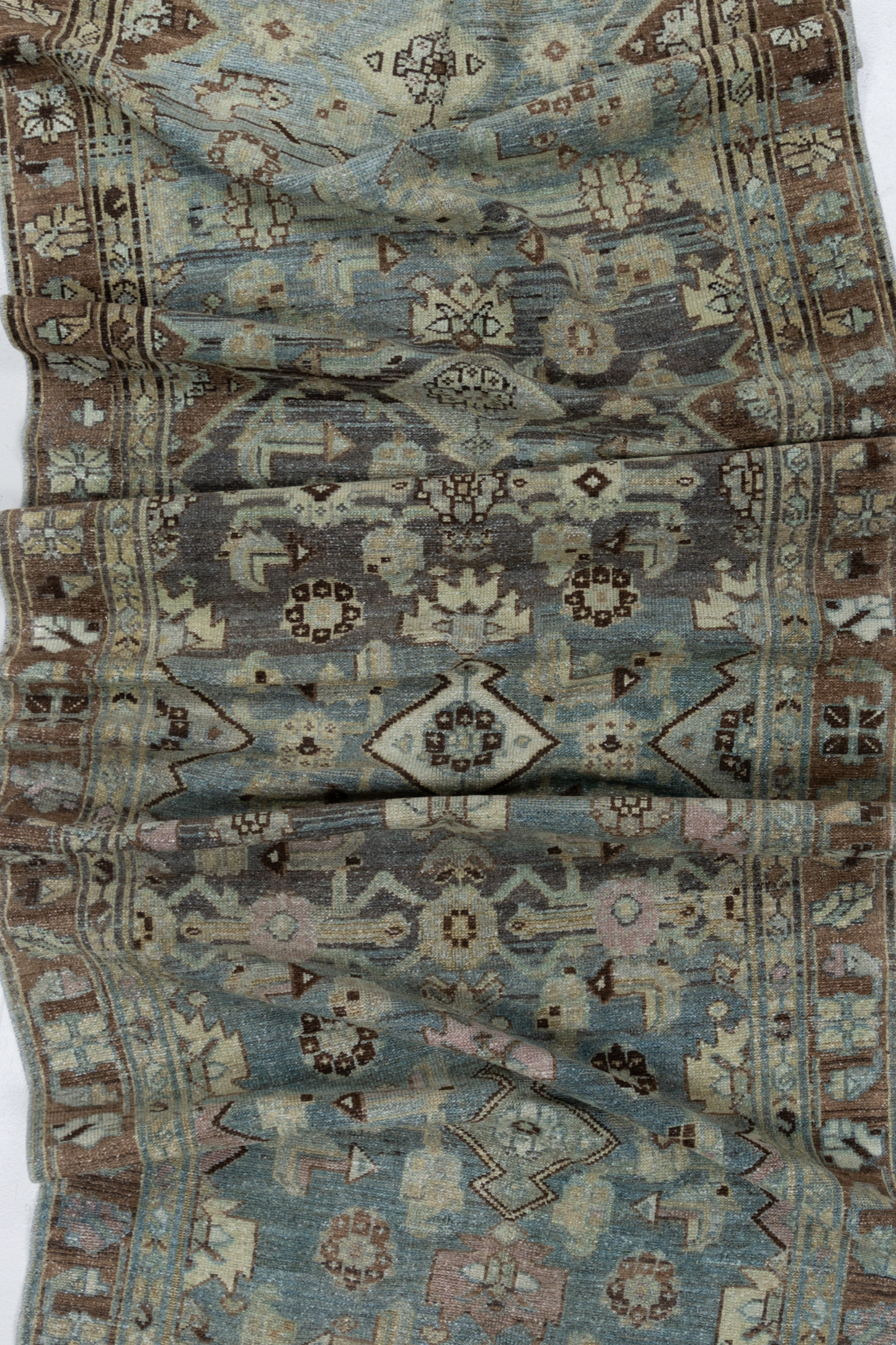 Persian Malayer R2569