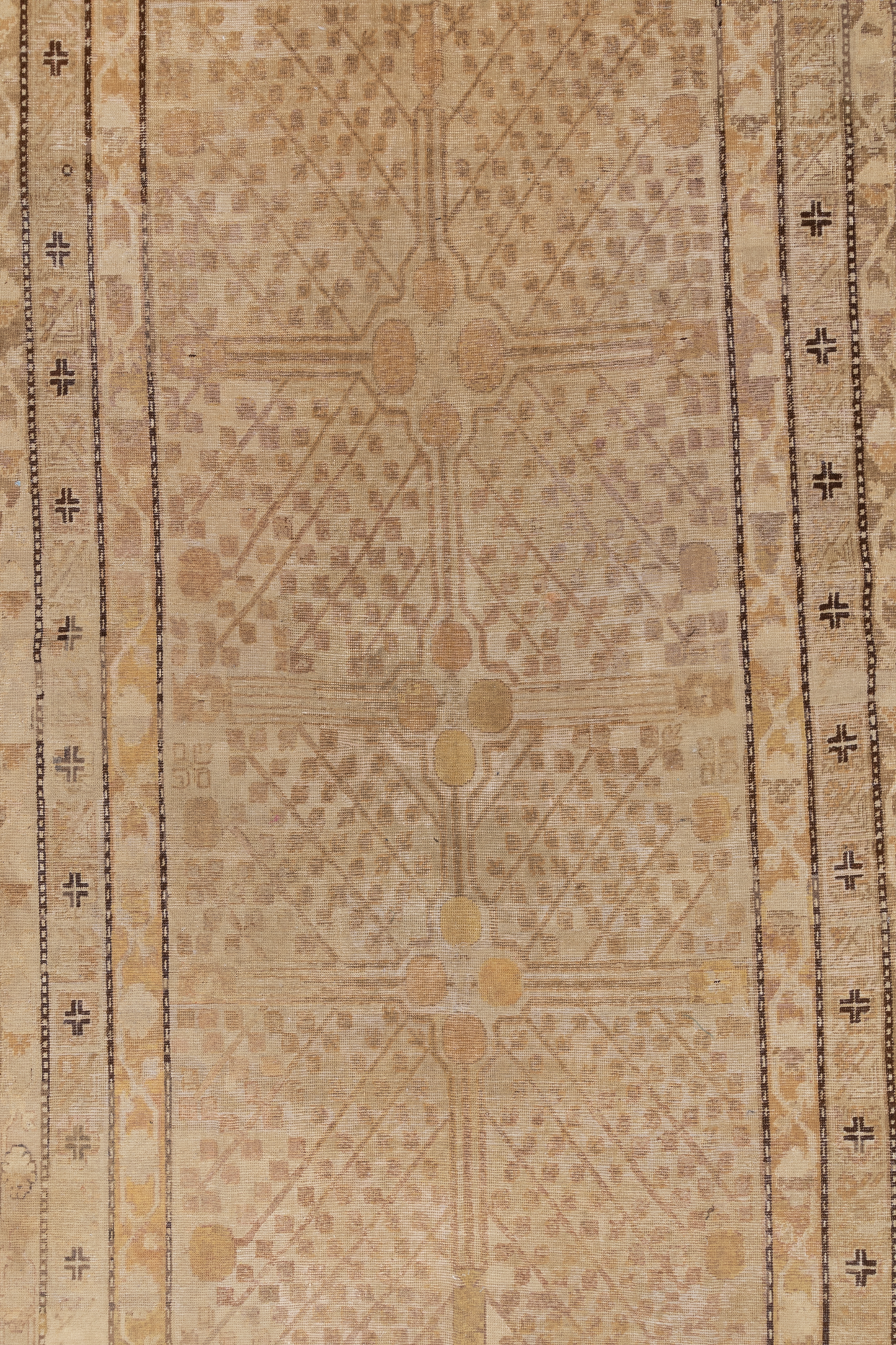 Khotan G2543