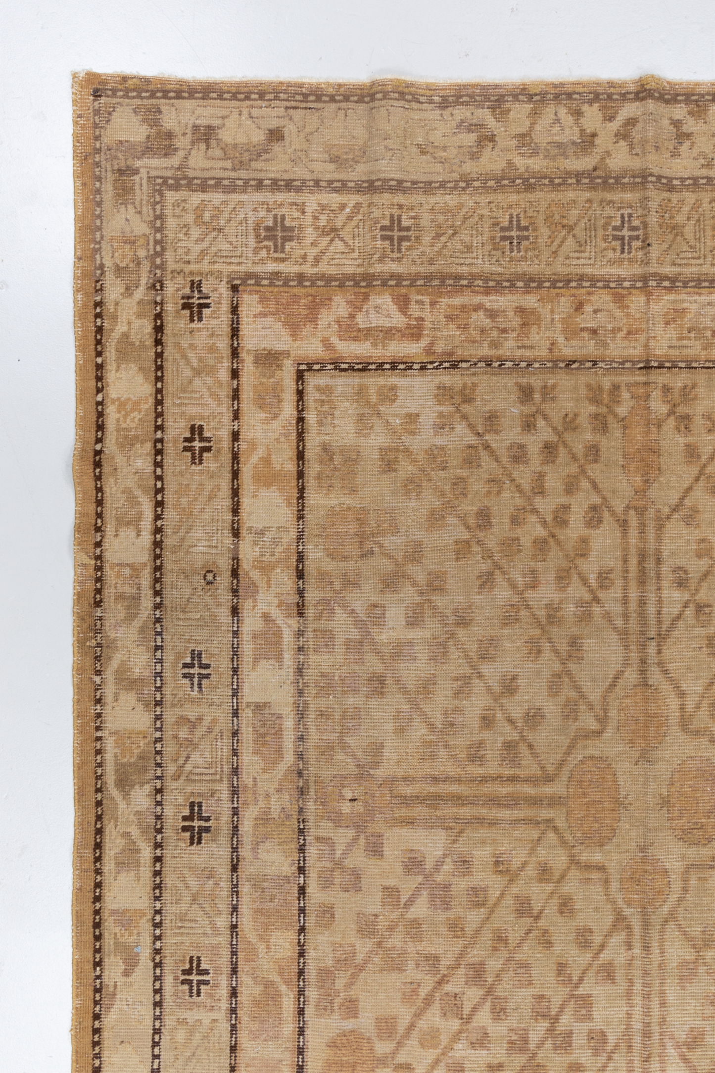 Khotan G2543
