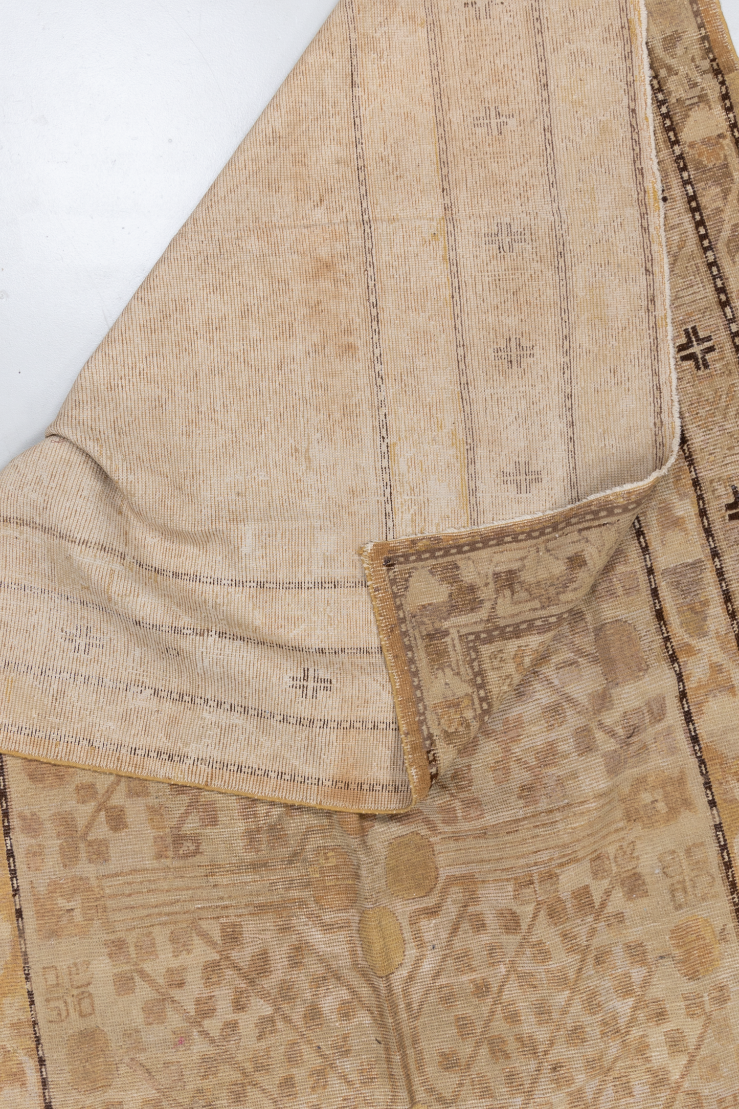 Khotan G2543