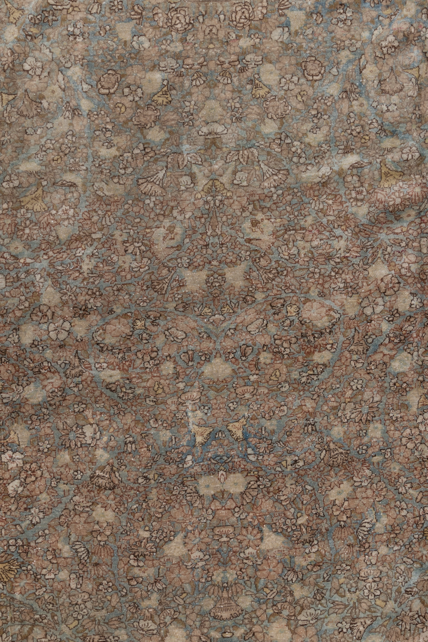 Tabriz L2594