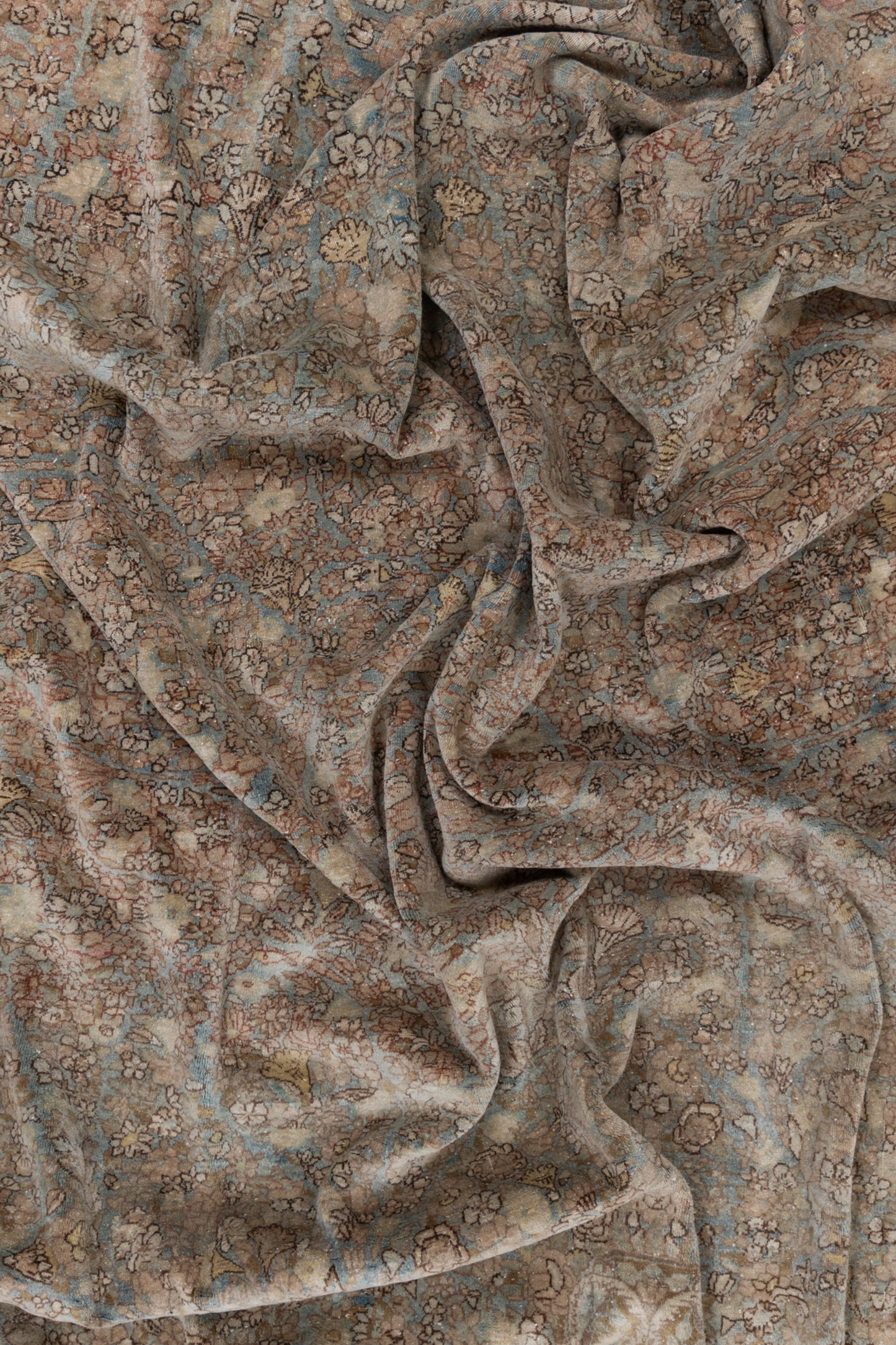 Tabriz L2594