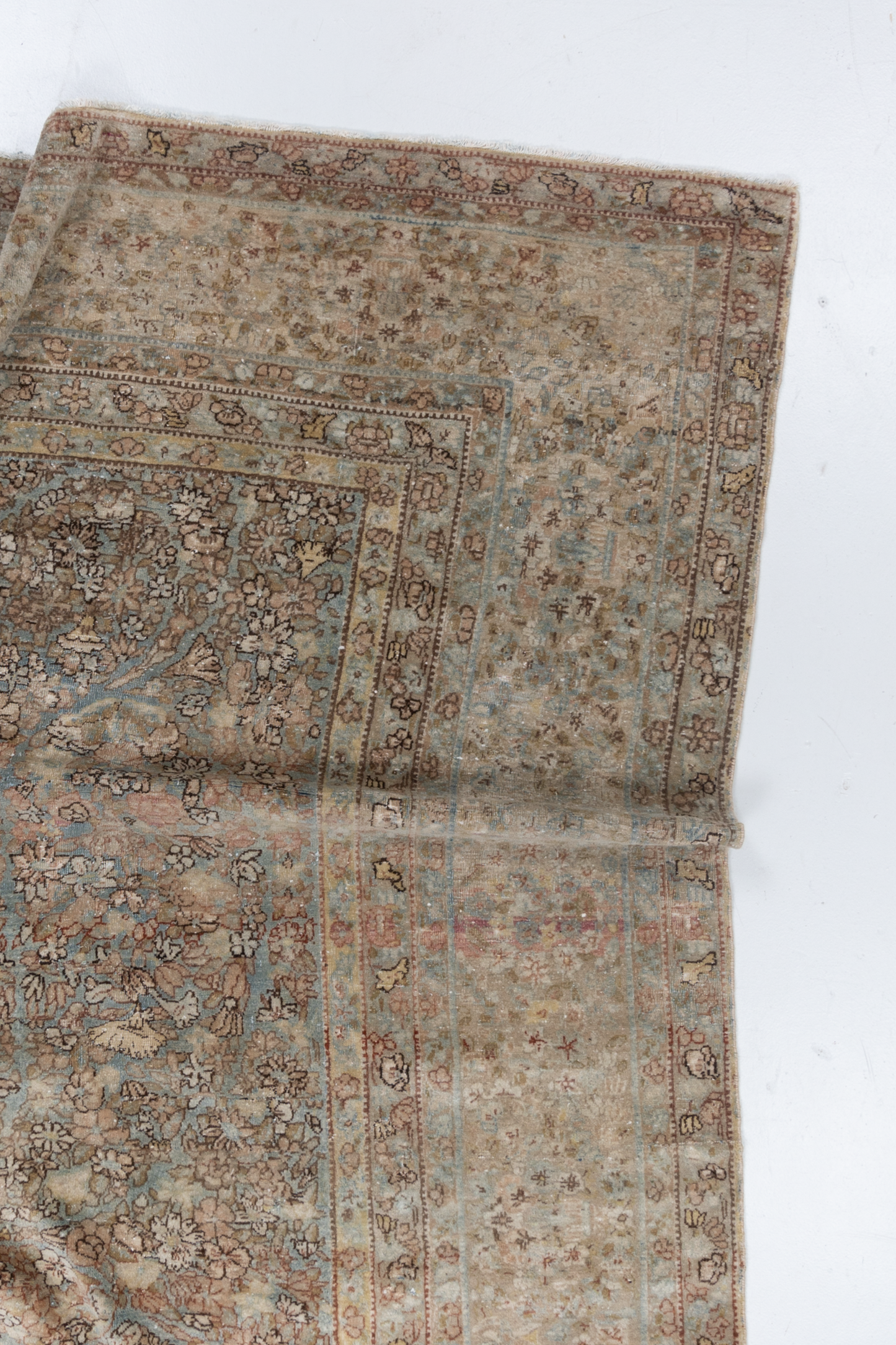 Tabriz L2594