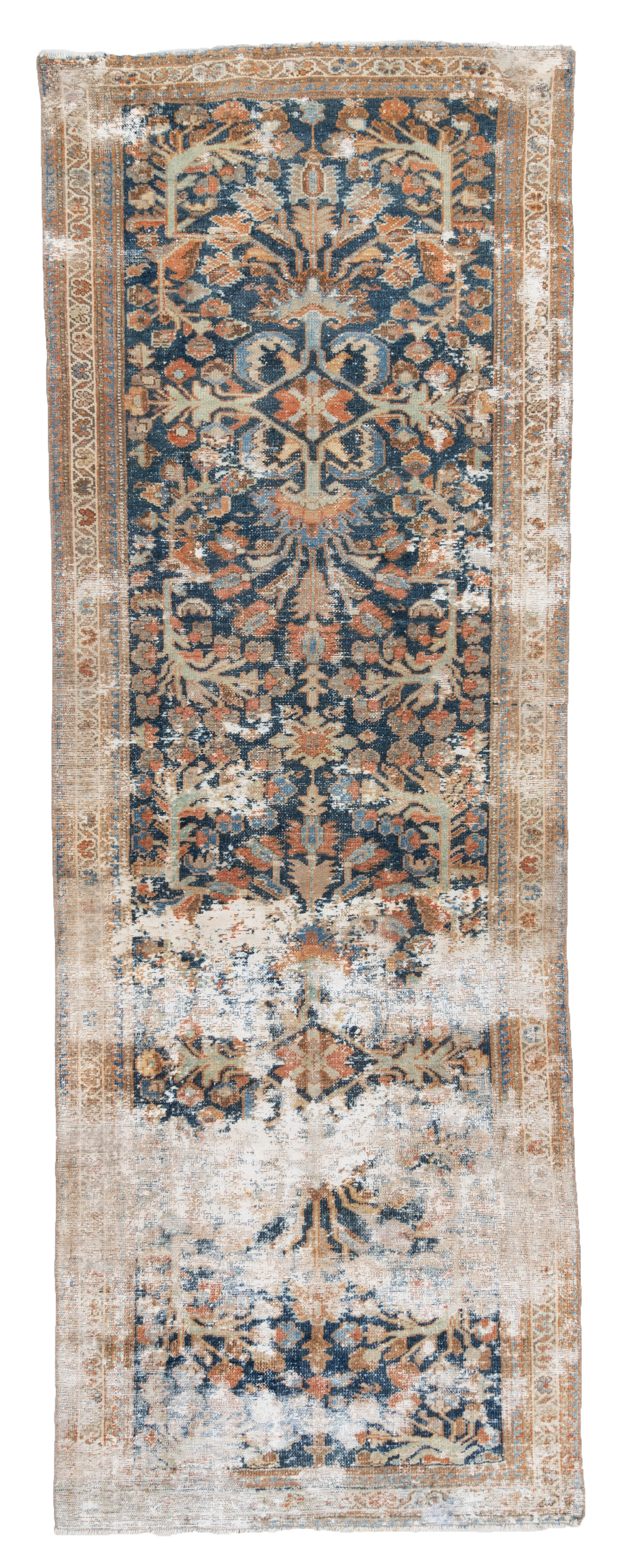 Persian R2600