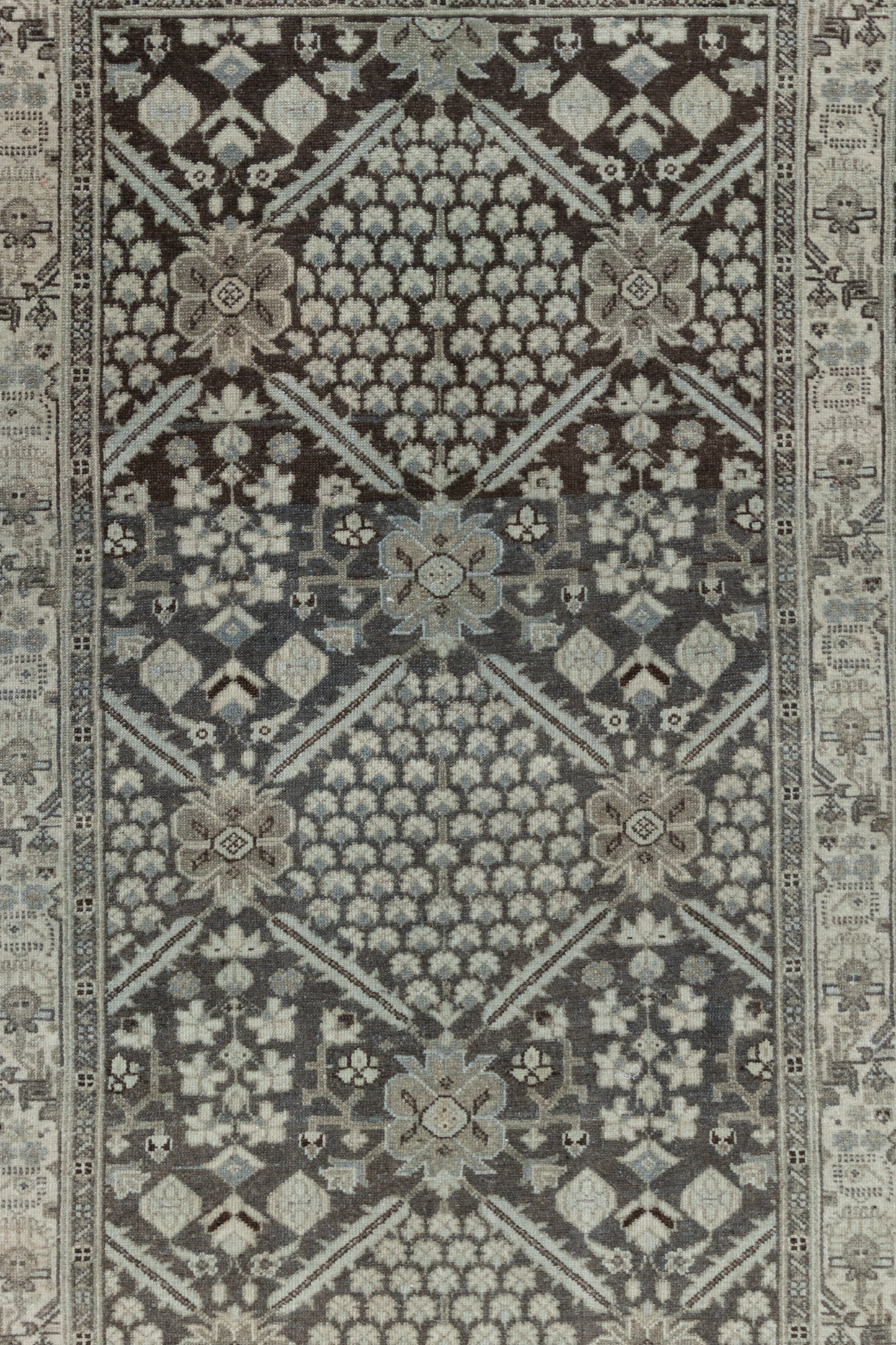Farahan S-J3552