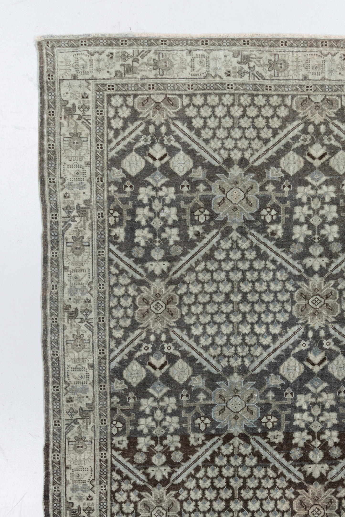 Farahan S-J3552