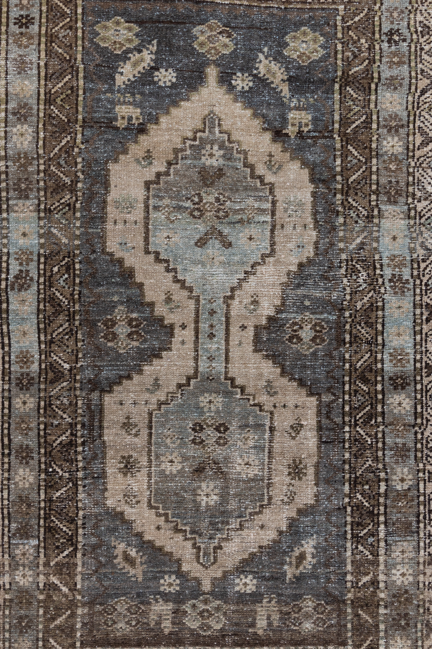 Malayer S-31742