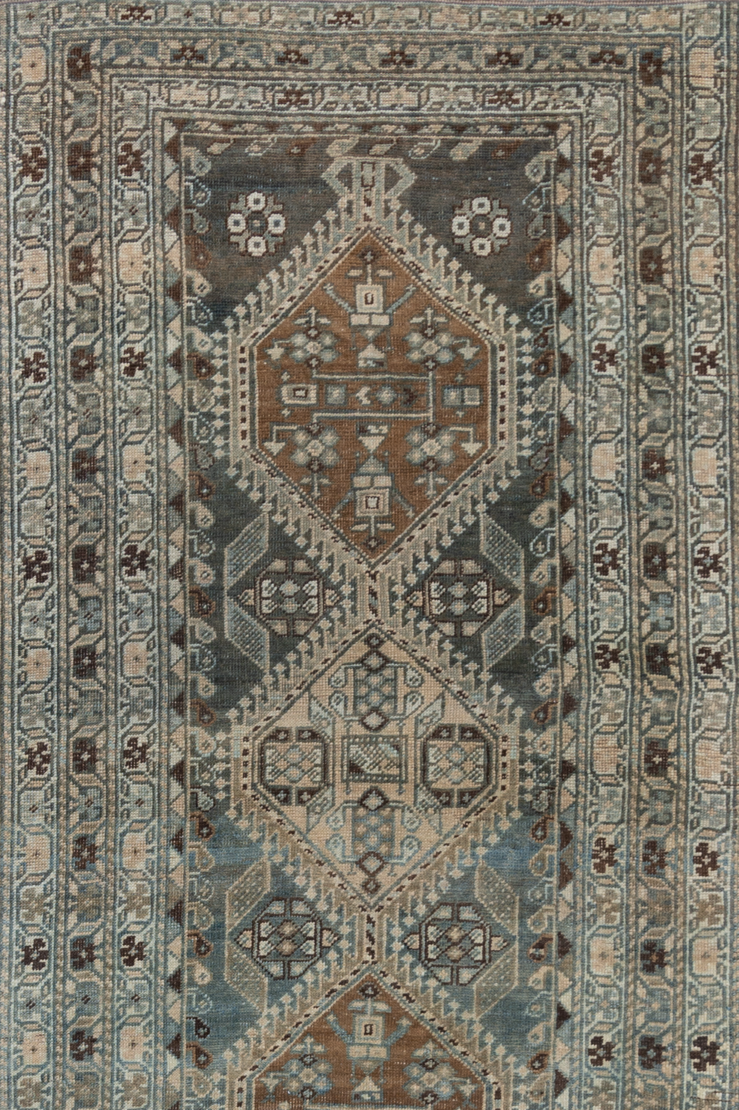 Malayer R-J3023