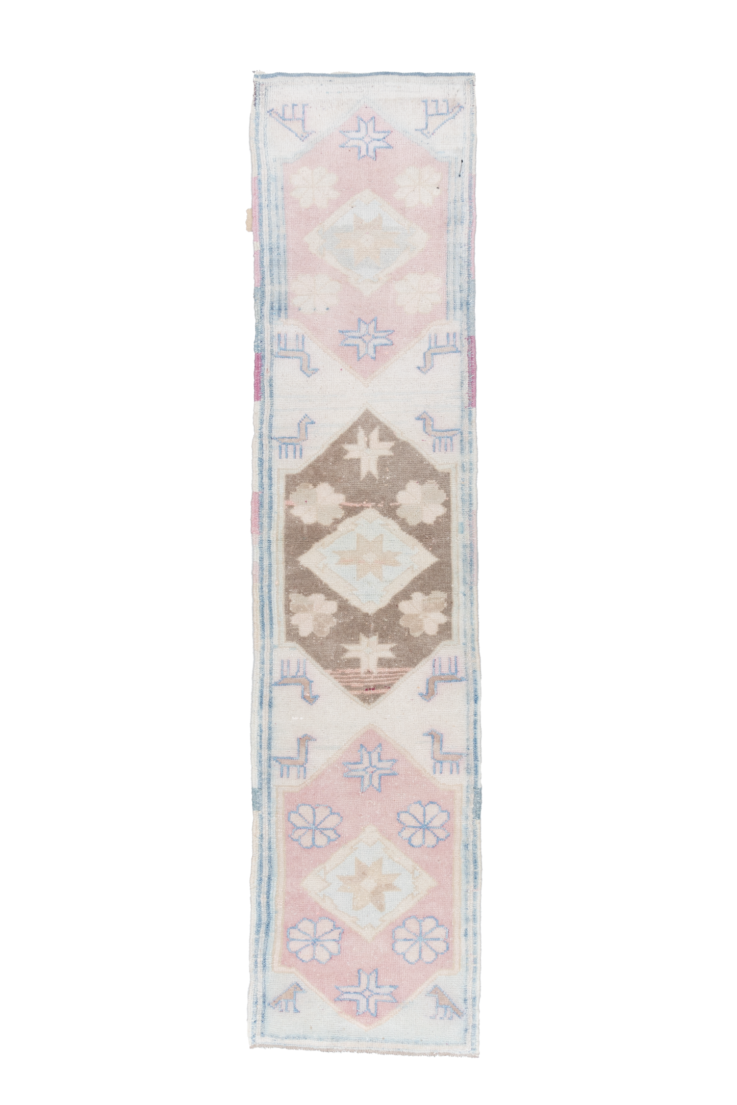 Anatolian R-31357