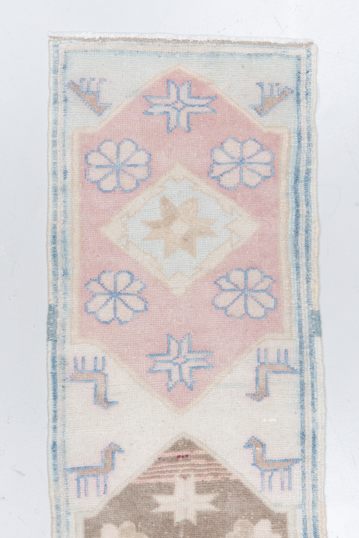 Anatolian R-31357