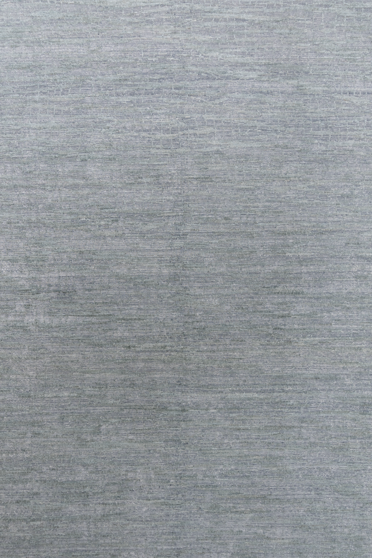 Modern L2632