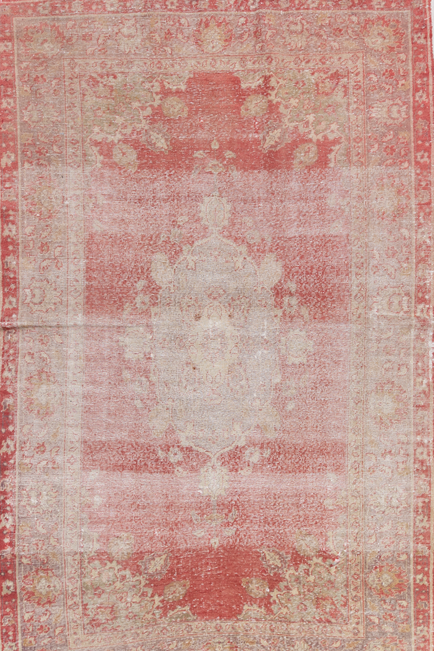 Oushak S-30455