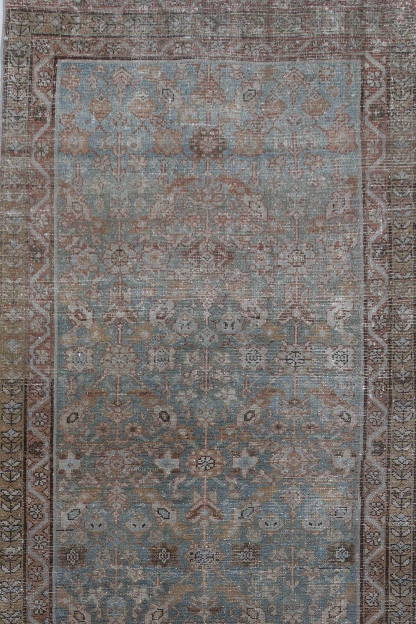 Malayer R2646