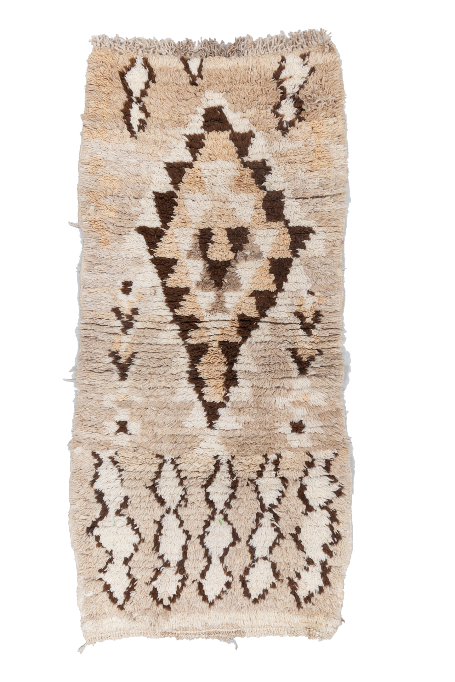 Moroccan S2656