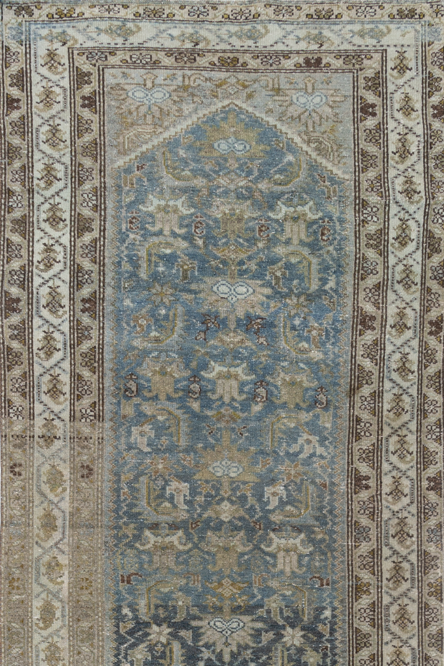Mahal R2687