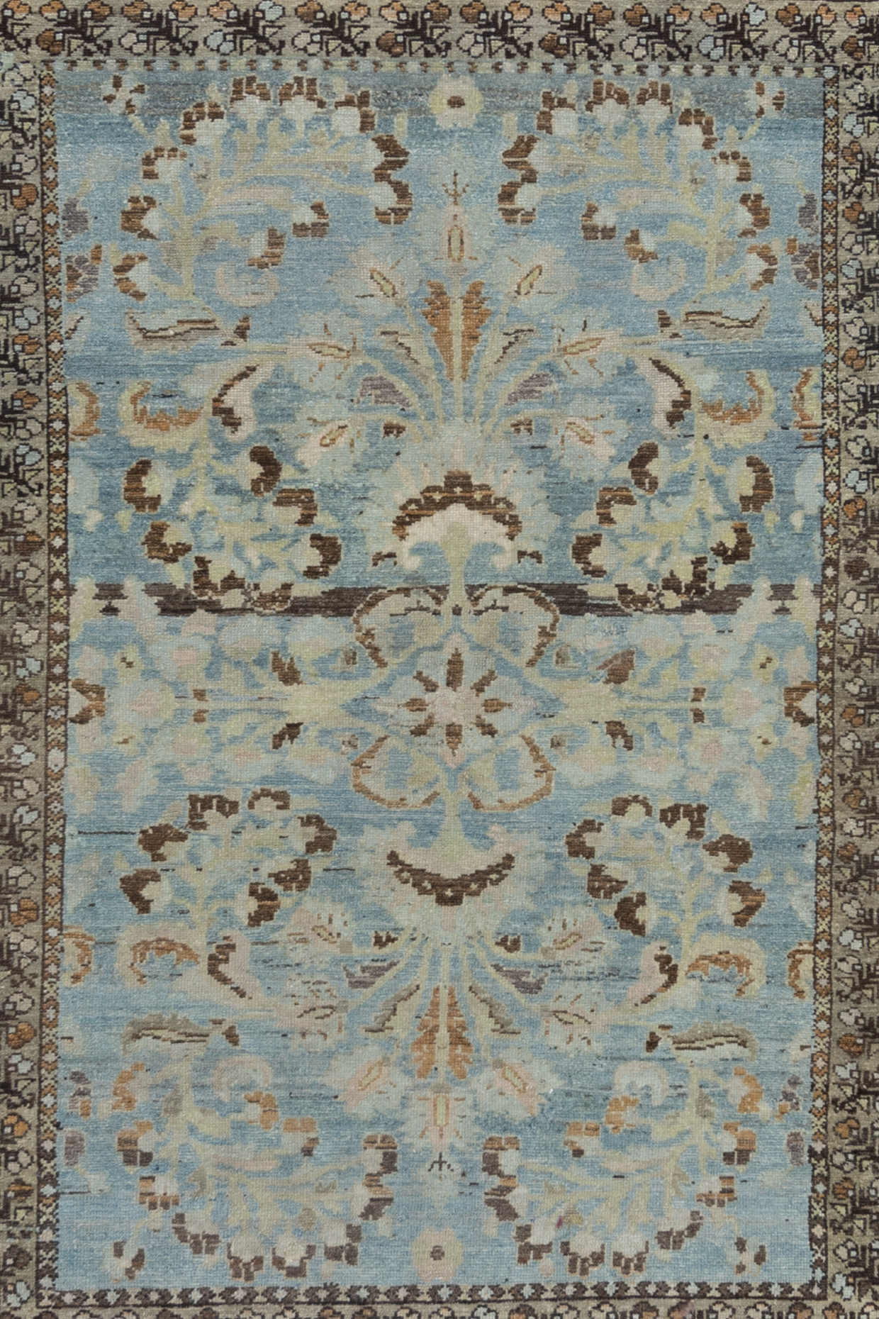 Persian S-J4254