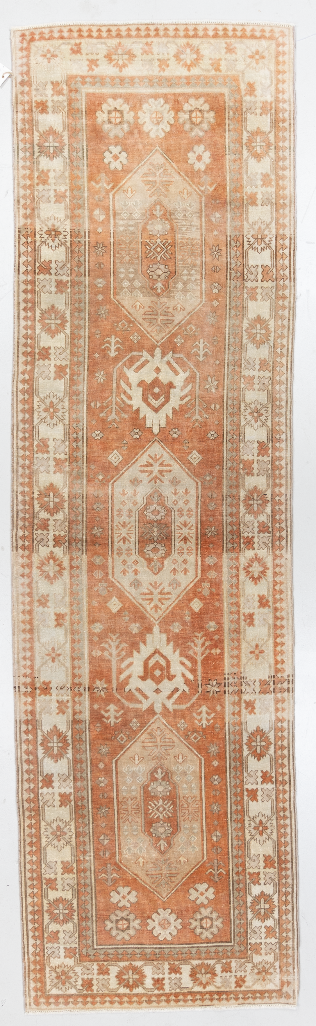 Persian R-AS3826