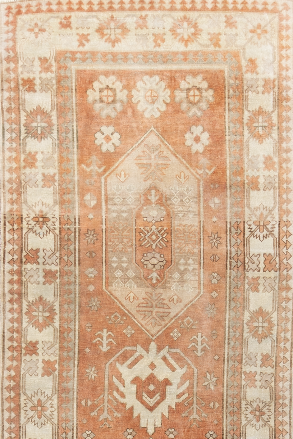 Persian R-AS3826