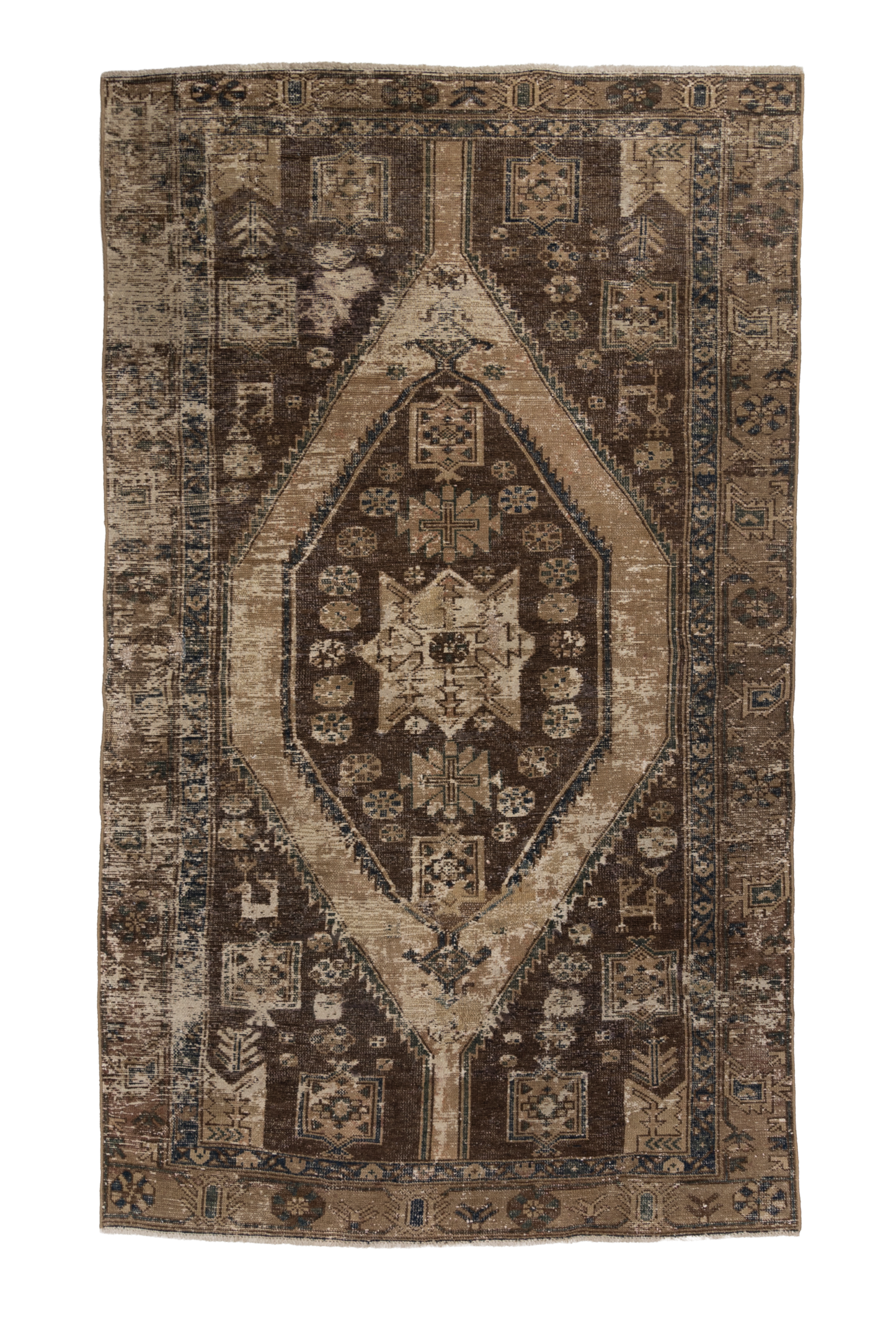 Persian 10243875