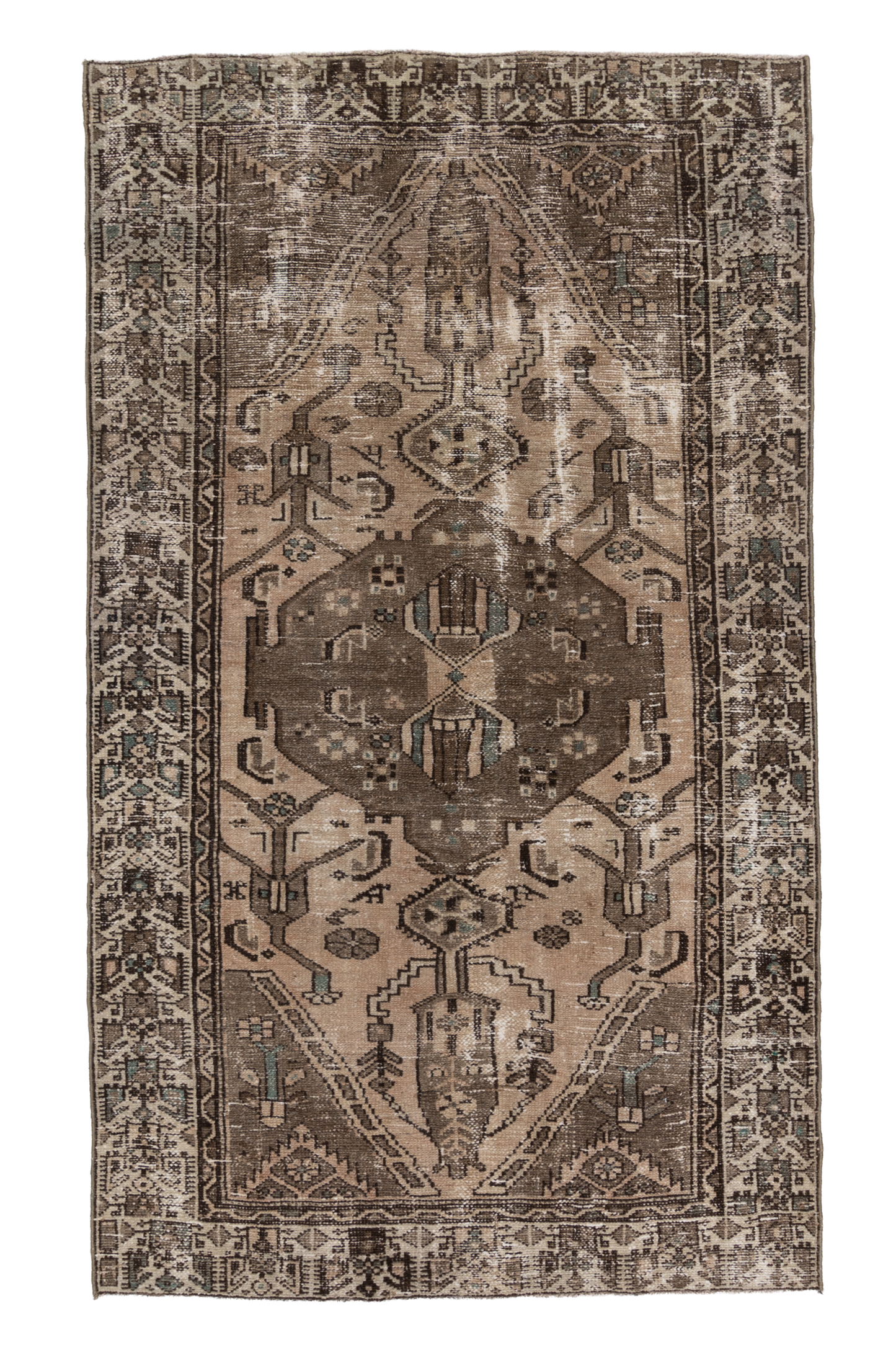 Persian 10237897