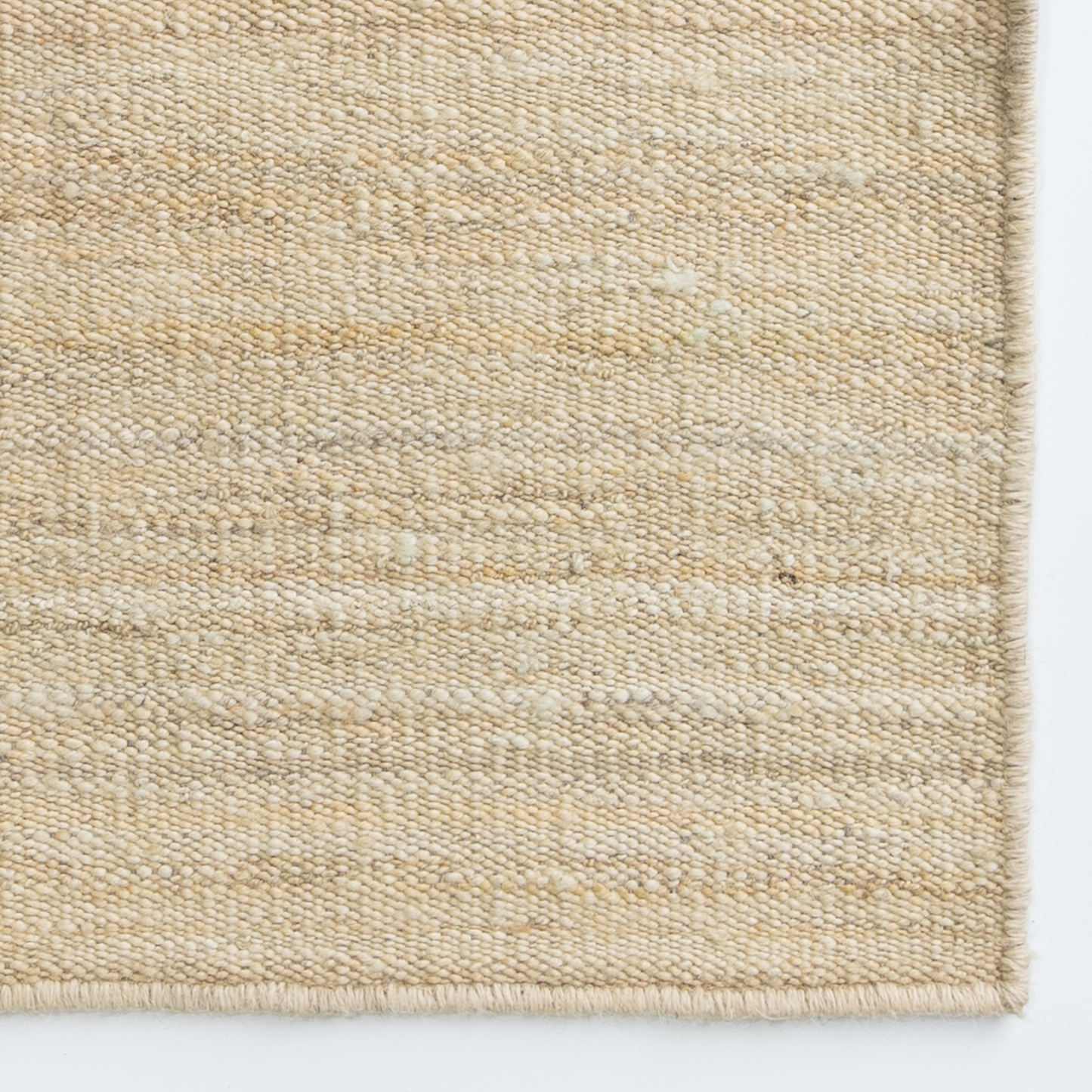 Darya Kilim