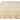 Modern Oushak Handmade Beige Floral Designed Wool Rug.