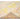 Modern Oushak Handmade Beige Floral Designed Wool Rug