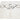 Ivory Modern Moroccan Handmade Minimalism Center Design Wool Rug