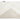 Ivory Modern Moroccan Handmade Minimalism Center Design Wool Rug