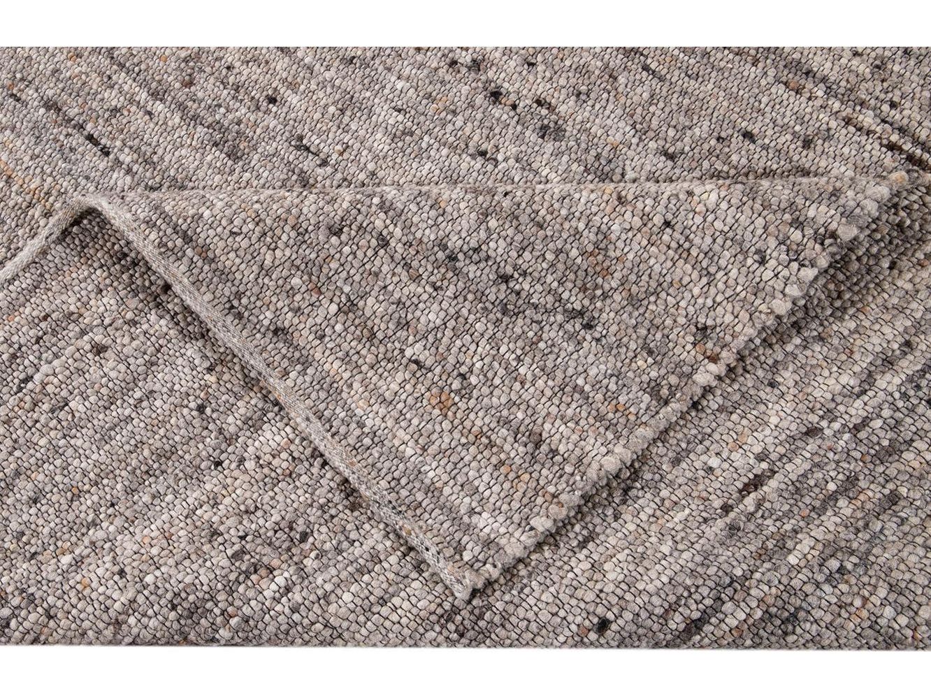 Textured 10235663