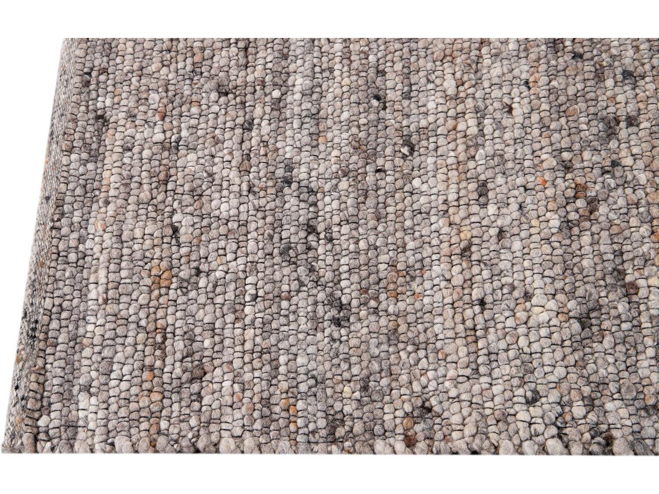 Textured 10235663