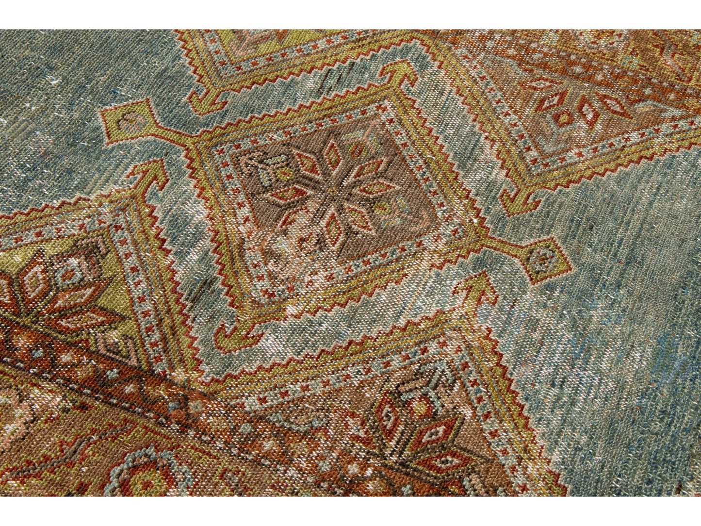 Malayer R-10243600