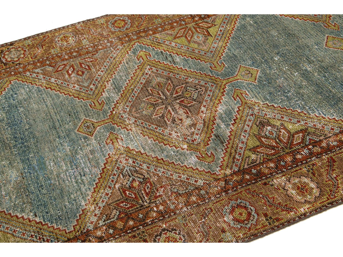 Malayer R-10243600