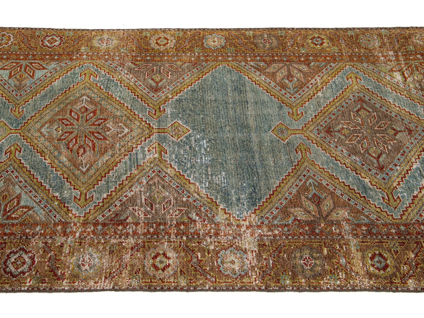 Malayer R-10243600