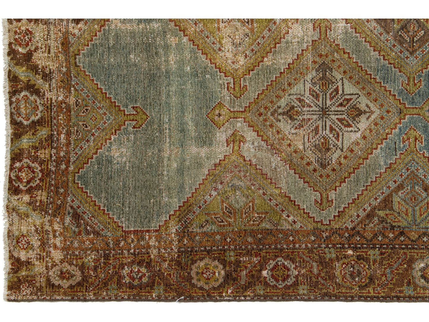 Malayer R-10243600