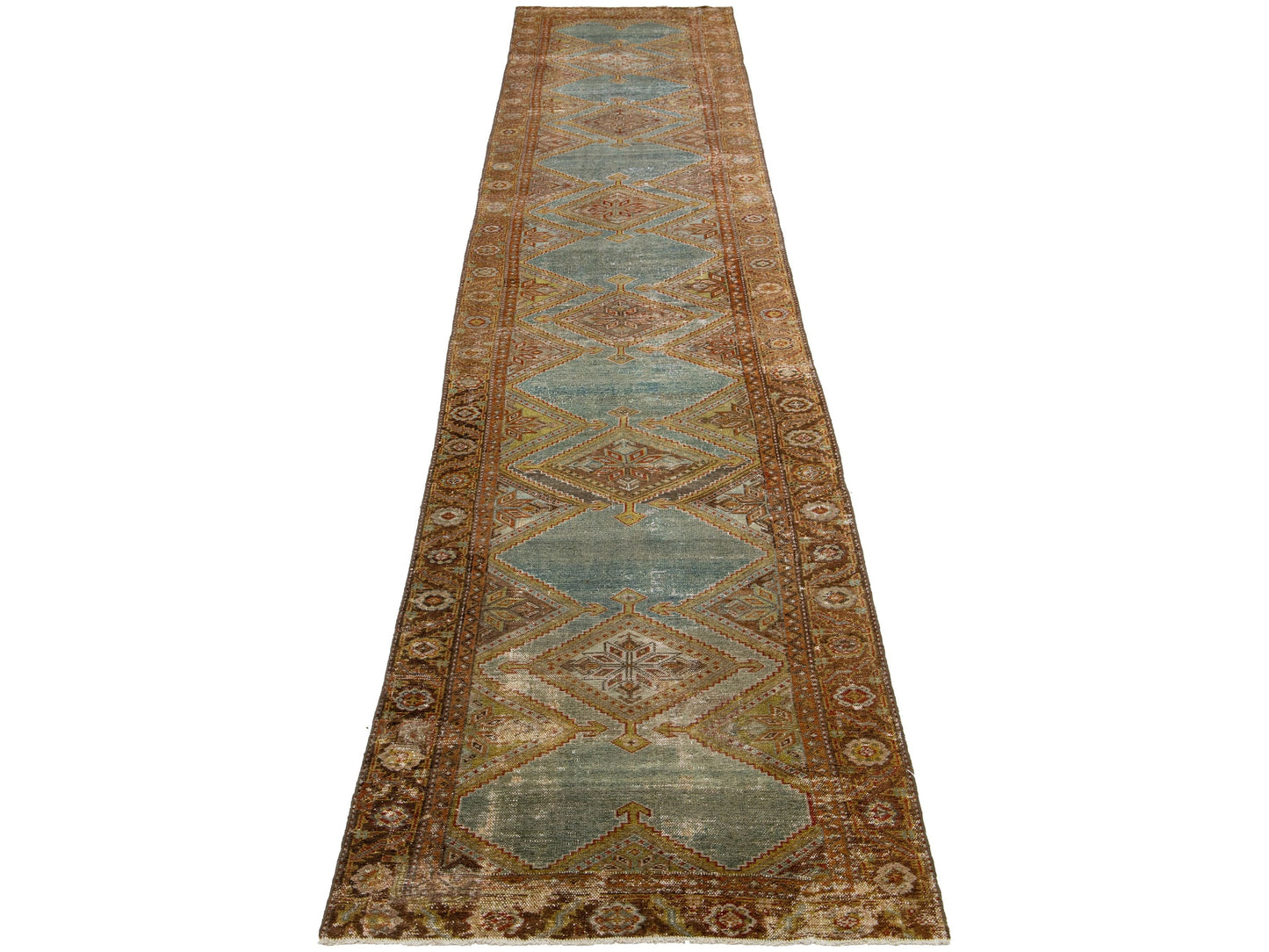 Malayer R-10243600