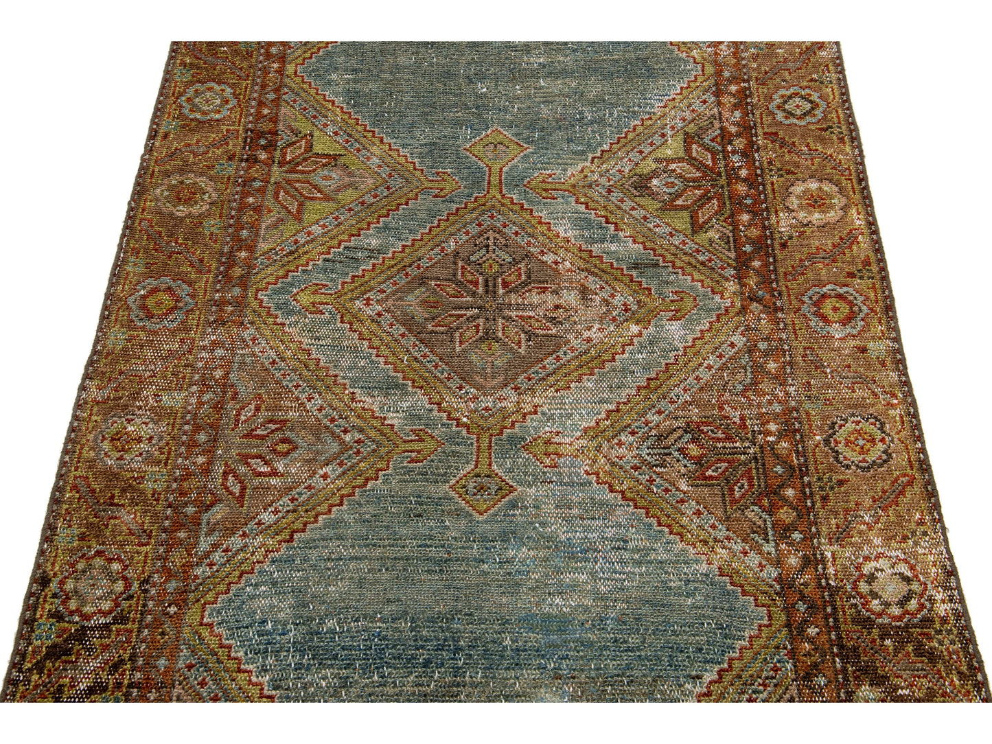 Malayer R-10243600