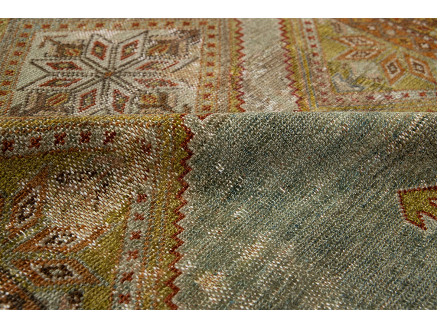 Malayer R-10243600