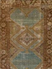 Malayer R-10243600