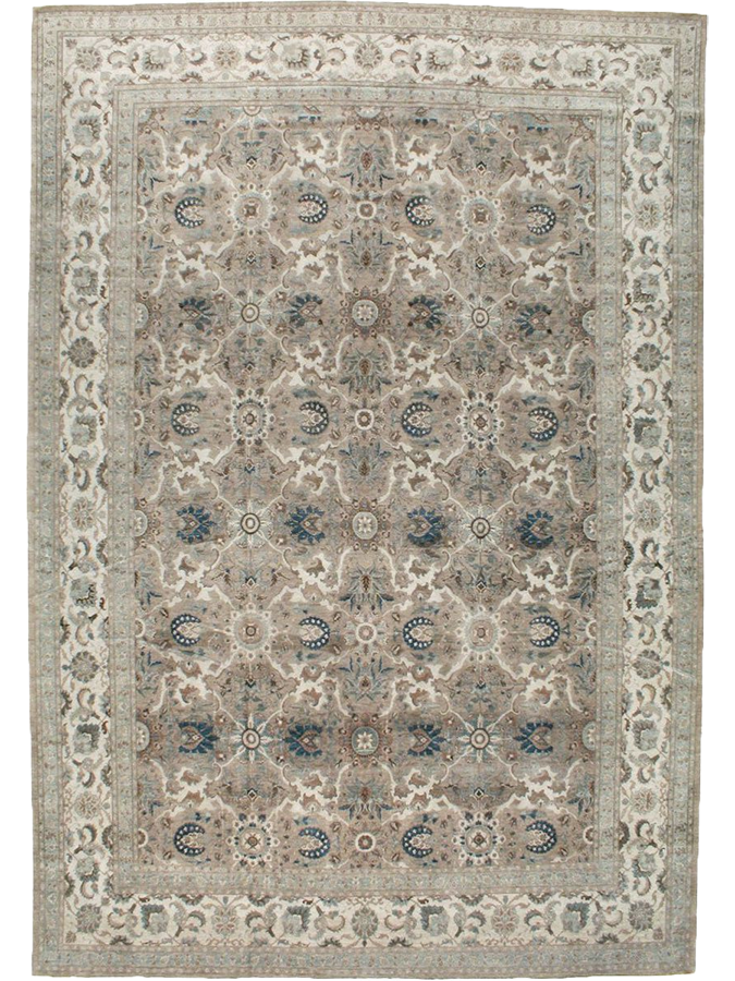 Tabriz 30018680