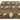 Modern Brown Moroccan Style Handmade Geometric Motif Wool Rug