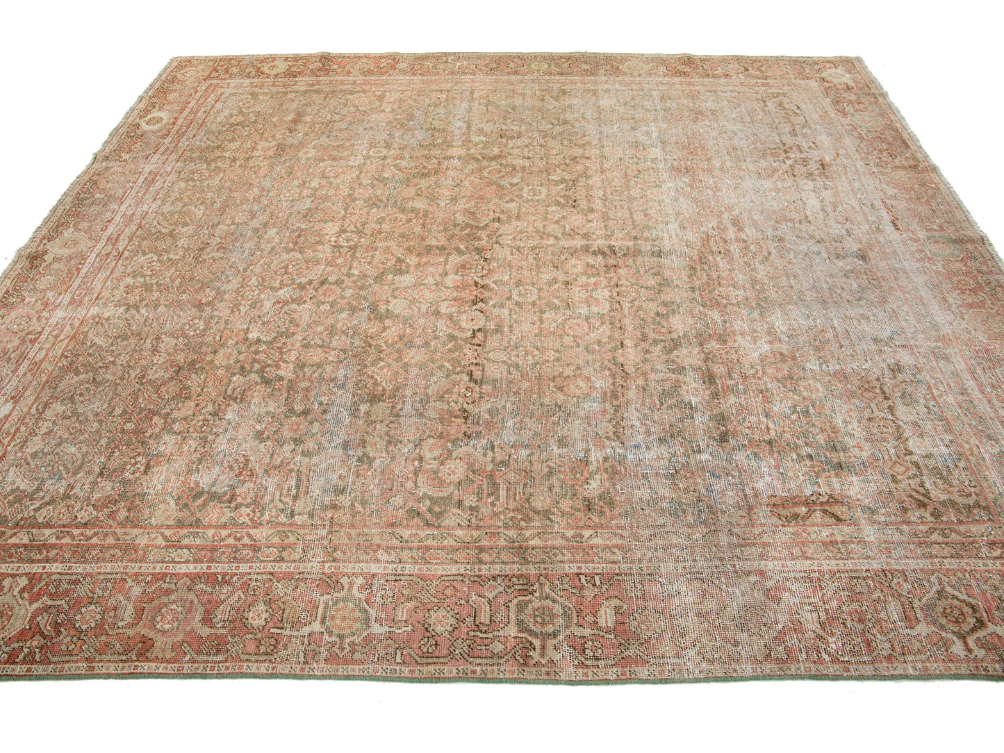 Tabriz 10243177