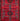Vintage Turkish Tribal Wool Runner 6 X 15.