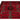 Vintage Turkish Tribal Wool Runner 6 X 15