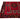 Vintage Turkish Tribal Wool Runner 6 X 15