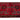 Vintage Turkish Tribal Wool Runner 6 X 15